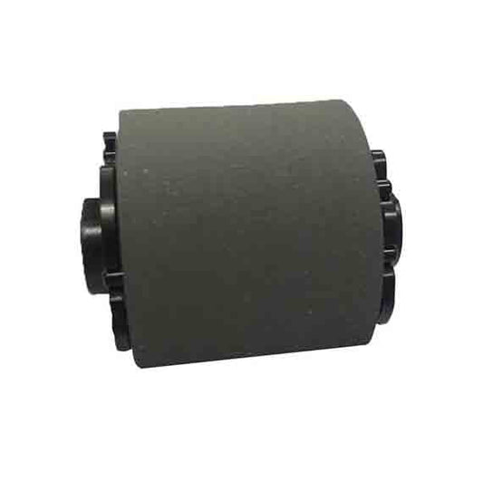Paper Pickup Roller For Samsung ML 4321 4021 Printer (JC93-03443A)