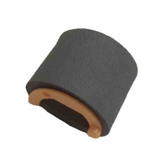 Paper Pickup Roller For ML1666 1660 1670 1676 1661 (JC73-00321A)