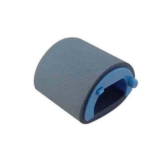 Paper Pickup Roller For LaserJet P1007 P1008 P1102 P1136 1213nF1006 CET Quality (RL1-1442 RL1-1802)