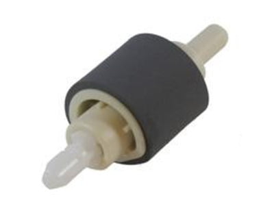 Paper Pickup Roller (Tray 2) Normal Quality For HP Laserjet P2035 P2035 M401 M425DN Printer (RM1-9168 RM1-6467 RM1-6414)