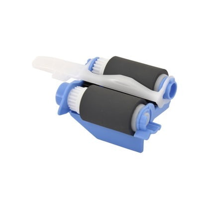 Paper Pickup Roller (Tray 2) For HP Laserjet M552 M577 M553 Printer (RM2-0062)