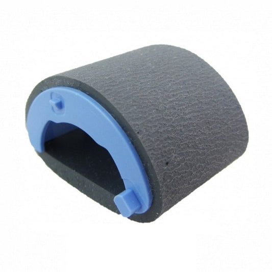 Paper Pickup Roller For HP Laserjet M132 Printer (RL1-3642-000)