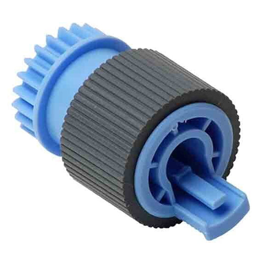 Paper Pickup Roller (Tray 2) For HP Color Laserjet 9000, 9040 (RF5-3338-000)