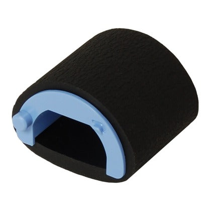 Paper Pickup Roller (Tray 1) For HP Laserjet 4200 4240 4250 4300 4345 Printer