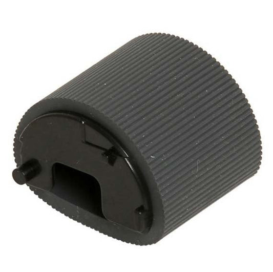 Paper Pickup Roller (Tray 1) For HP Laserjet 1160 2015 5200 M435 Printer (RL1-0540 RL1-0542)