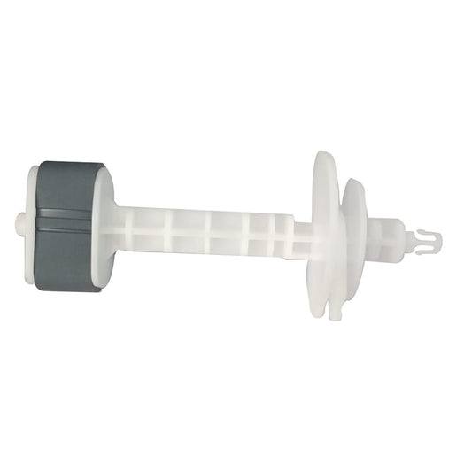 Paper Pickup Roller Big Original Quality For Epson L110 L210 Printer (1569314)