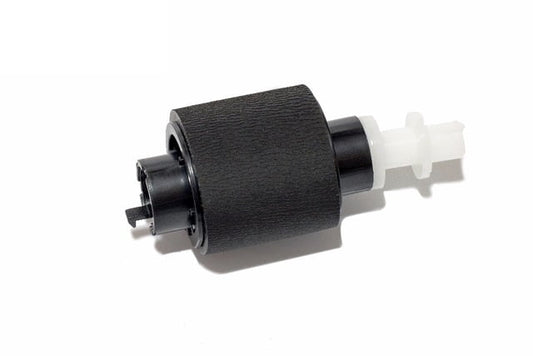 Paper Pickup Roller (Tray 2) CET Quality For Laserjet 5200 3025 3035 P3015 P3005 (RM1-6313-000)