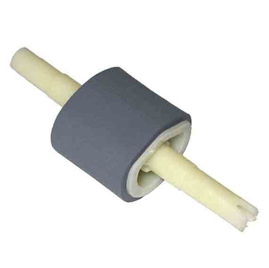 Paper Pickup Roller (Tray 2) CET Quality For HP Laserjet 1160 2015 M435 Printer (RL1-0540 RL1-0542)