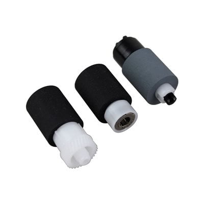 Paper Pickup Roller for Kyocera 2040 2235 2640 (CET )