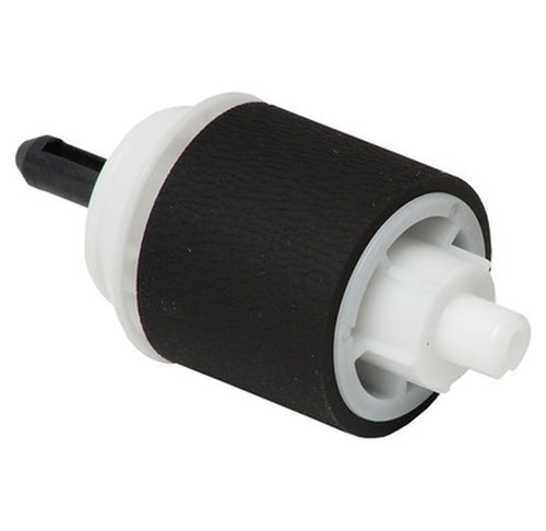 Paper Pickup Roller (Tray 2) For Canon M500 M551 575 570 Printer (RM1-8131-000)
