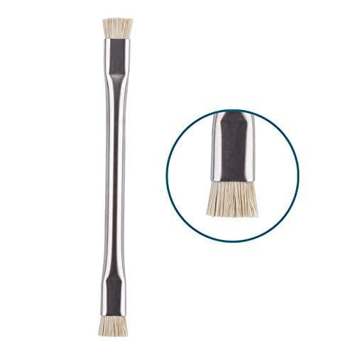 2-in-1 Brush Motherboard PCB Cleaning Brush