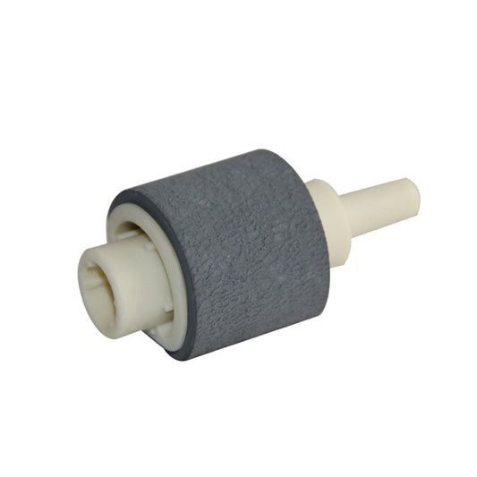 Paper Pickup Roller (Tray 2) For HP Laserjet M401N M425DNP2035 P2055 Printer (RM1-6414-000)