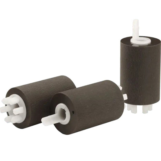 Paper Pickup Roller (Tray 2) For HP Laserjet MFP E72525 E72530 E72535 E77825 Printer