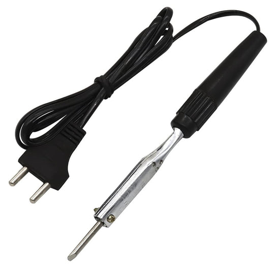 10 Watt Soldering Iron For Small SMD Soldering Work