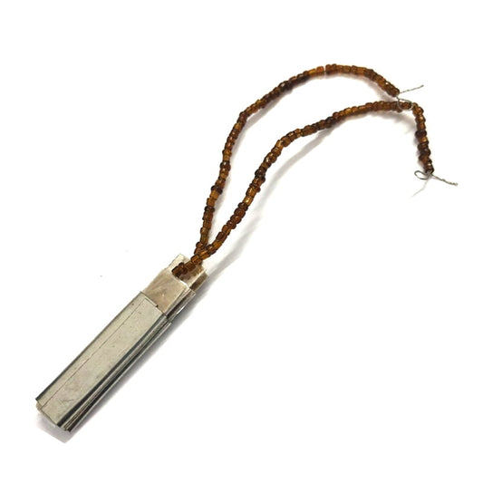 10W Soldering Iron Heating Element for Precision Soldering