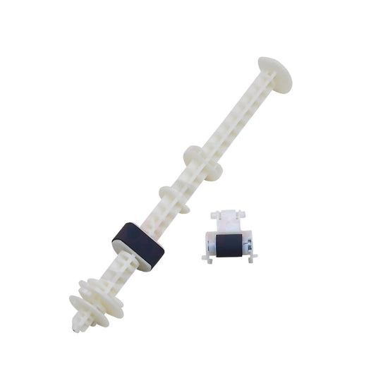 Paper Pickup Roller Set For Epson L800 L805 L850