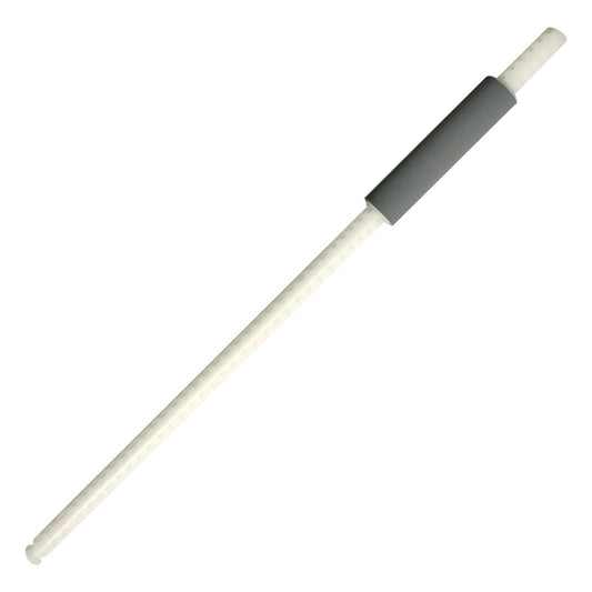 Paper Pickup Roller Rod For Brother L2541 7055 Printer (FM-2094-000)