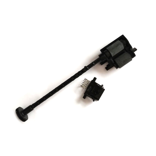 ADF Paper Pickup Roller For Samsung ML2876 (JC81-09670A)