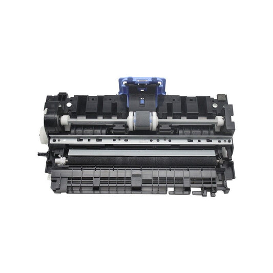 Paper Pickup Assembly For HP Laserjet M1536 P1606 RC2-9479 RC2-9478