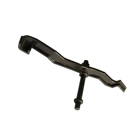 Toner Lever Sensor For HP LaserJet L1020 M1005 LBP2900 Printer