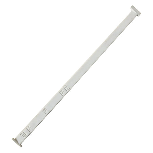 Sensor Strip For Canon MF4412 3010 4750