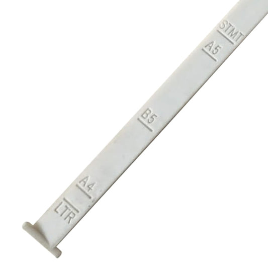 Sensor Strip For Canon MF4412 3010 4750