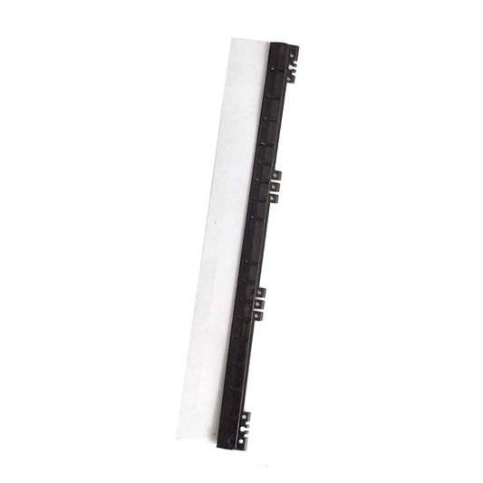 Scanner Sensor Strip For Samsung ML2876 3310 3320