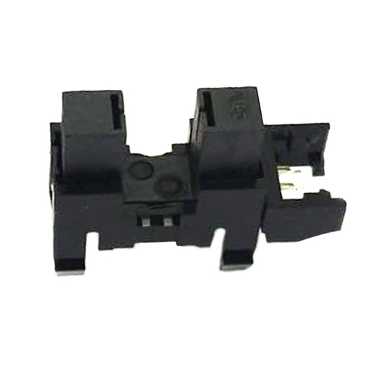 PW Sensor For Epson L800 L805 Printer
