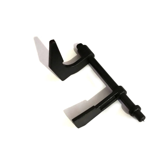 Pickup Sensor Lever For HP LaserJet L1020 M1005 LBP2900 (PS801)