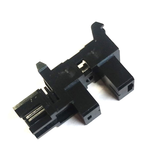 Paper Sensor For HP Laserjet 108A 136 138 Printer