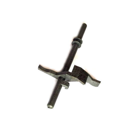 Paper Delivery Lever for HP LaserJet L1020 Canon LBP2900