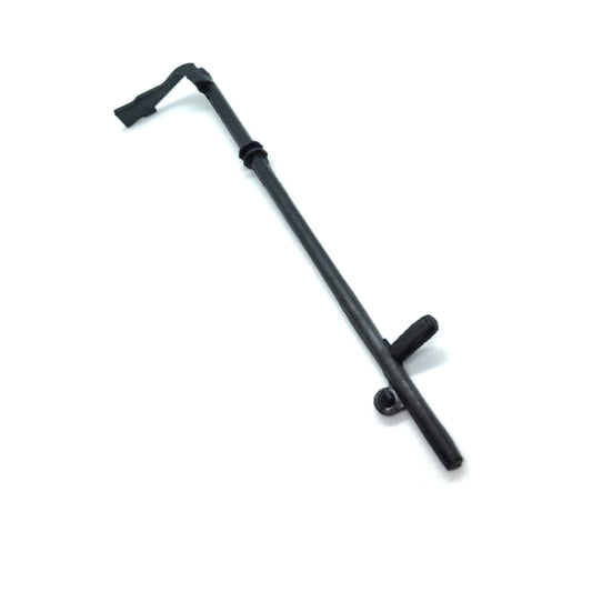 Fuser Fixing Lever HP LaserJet 1010 1020 Canon LBP2900 Printer