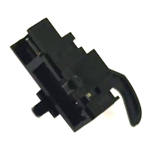 Leaf Sensor For Epson L800 L805 Printer (2090717)