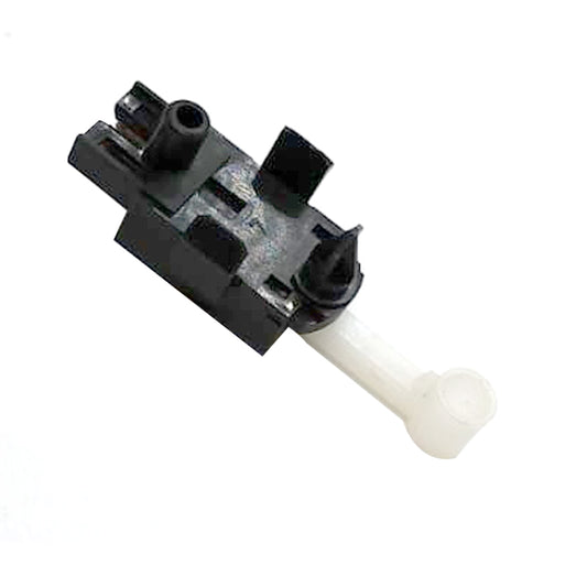 Home Sensor For Epson LX300 1170+