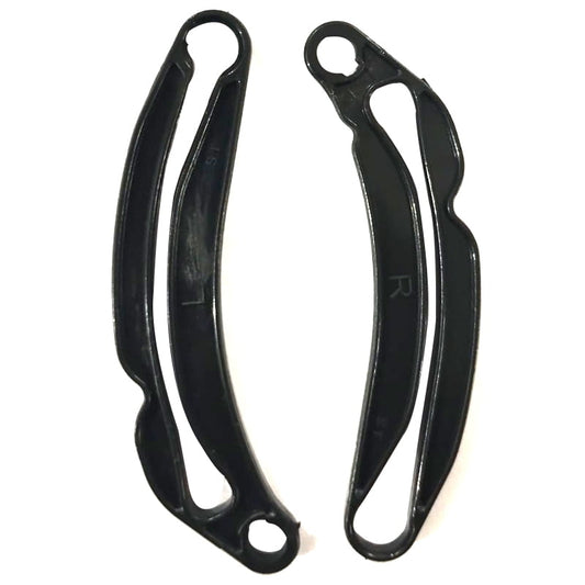 Hinges For HP MFP Neverstop 1200A 1200W