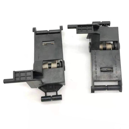 Hinges For HP Laserjet M1005 (Front Side set)
