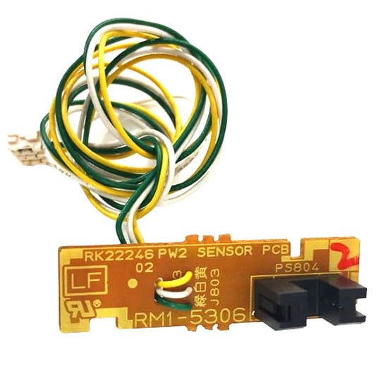 Fuser Sensor Right & Left For HP LaserJet L1020 Printer