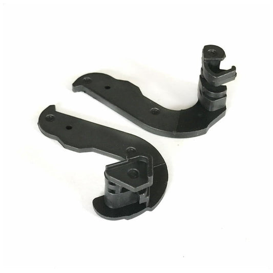 Fuser Holding Lever L/R Set For HP Laserjet P1007 Printer