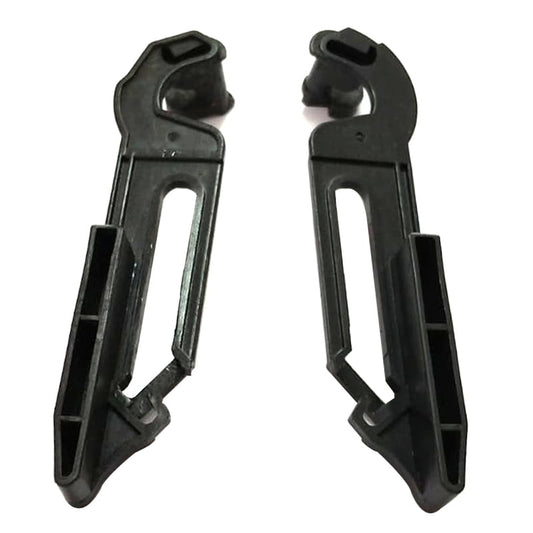 Fuser Holding Lever For HP Laserjet M1005 Printer