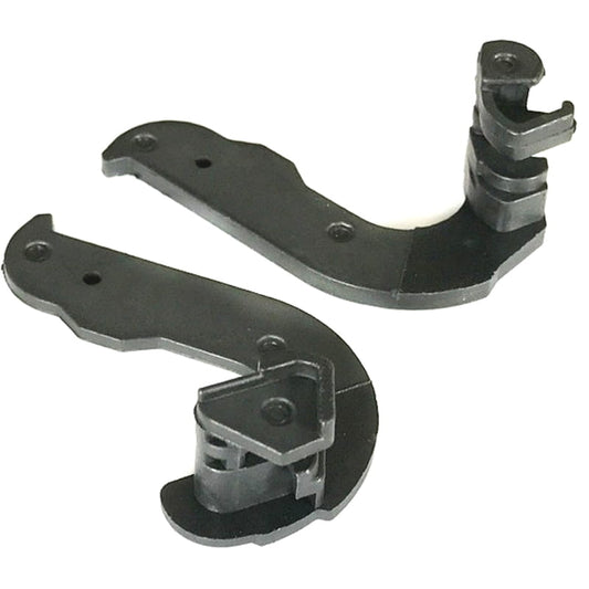 Fuser Holding Lever L/R for LaserJet L1020 Printer