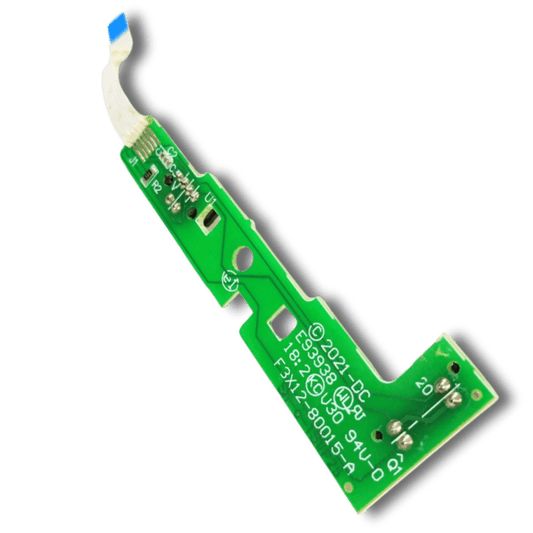 Door Sensor For HP DeskJet GT5810 5820 316 Printer