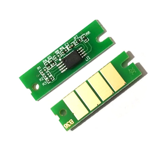 Toner Chip For Ricoh SP210 Toner Cartridge