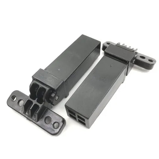 ADF Hinges For Samsung 4321 3401 4521 4623 F4701 ML2876 136 233 138 Printers