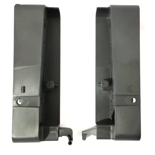 ADF Hinges Import Quality For HP MFP1200A 1200W