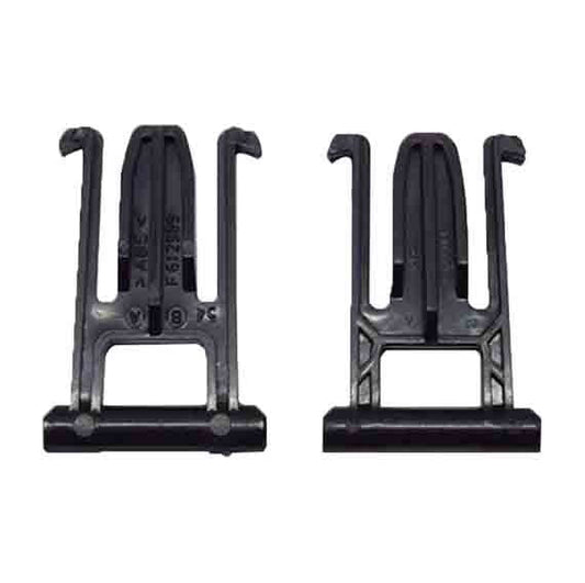 ADF Hinges For HP Laserjet Pro M1536dnf Printer