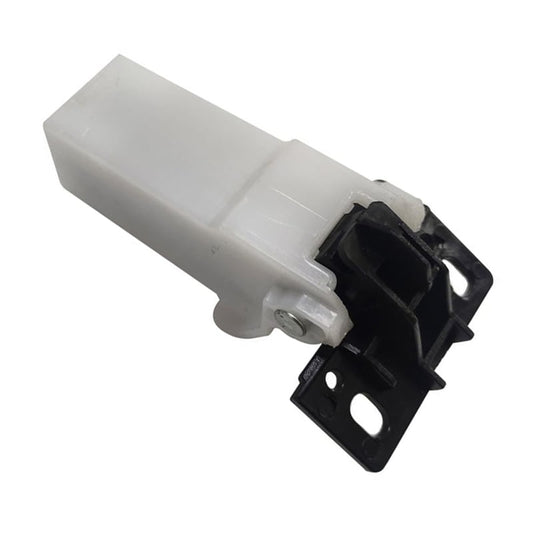 ADF Hinges For Canon MF244 219 229 (FL3-1430) Printer