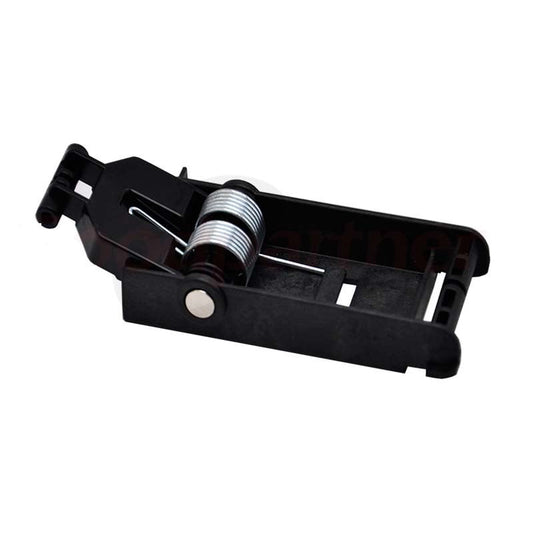 ADF Hinge For HP Laserjet 1136 1213NF M126 M128 Printer