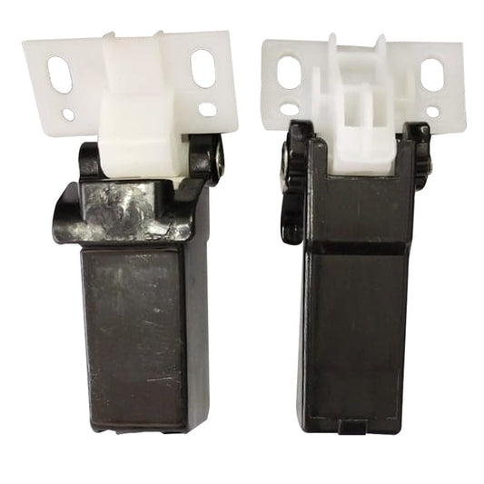 ADF Hinges For Canon 229 249 5870 6180 Printer