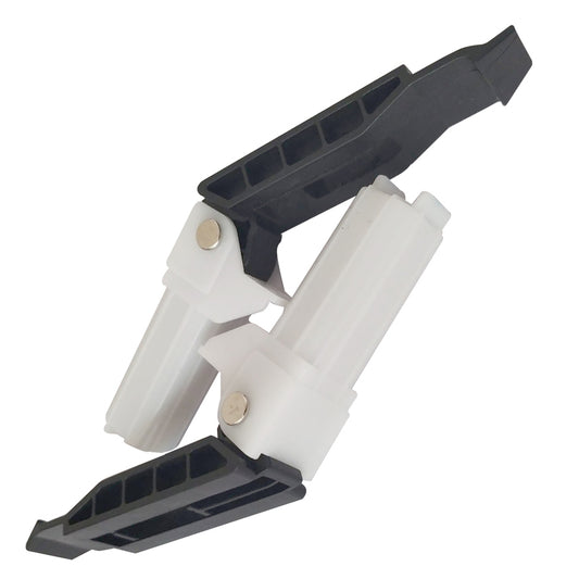 ADF Hinge For Canon MF4412 MF4410 4450 4750 D520 D560 Printer