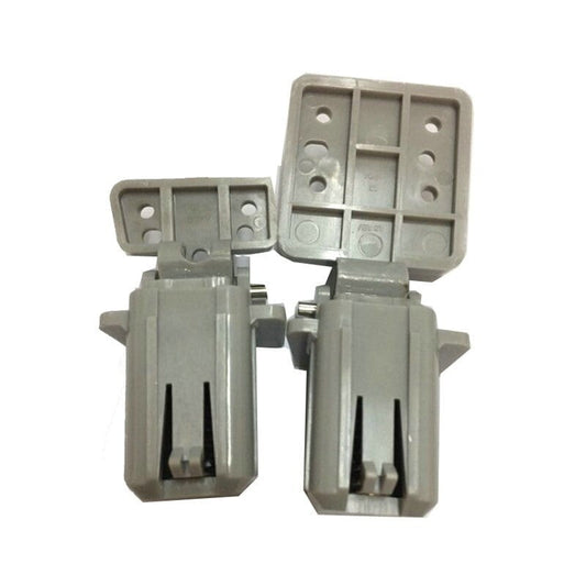 ADF Hinge For HP Laserjet 2727 1312 2320 3390 3380 2840 Printer